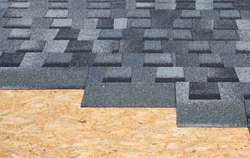 expert Pont Rhyd Y Groes asphalt roof companies