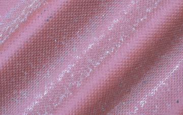 Pont Rhyd Y Groes fibreglass roofing costs