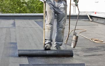 flat roof replacement Pont Rhyd Y Groes, Ceredigion