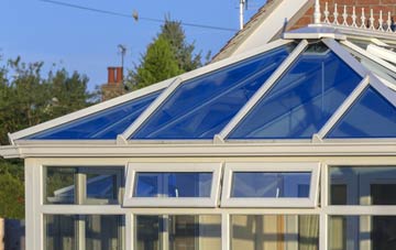 professional Pont Rhyd Y Groes conservatory insulation