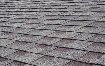 Pont Rhyd Y Groes tiles for shallow pitch roofing