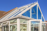 Pont Rhyd Y Groes conservatory roof repairs