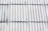 Pont Rhyd Y Groes corrugated roof quotes