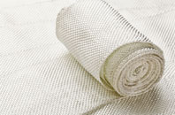 Pont Rhyd Y Groes fibreglass roofing repairs