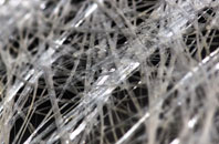 free Pont Rhyd Y Groes fibreglass roof repair quotes