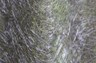 Pont Rhyd Y Groes fibreglass roof work