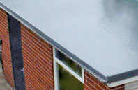 free Pont Rhyd Y Groes flat roofing insulation quotes