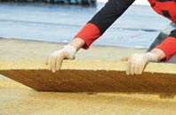 find rated Pont Rhyd Y Groes roof insulation companies