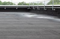 find rated Pont Rhyd Y Groes flat roofing companies