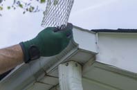 rated Pont Rhyd Y Groes guttering repair companies