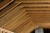 Pont Rhyd Y Groes pitched insulation quotes