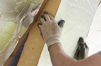 rated Pont Rhyd Y Groes roof insulation companies