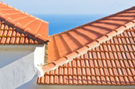 free Pont Rhyd Y Groes roof tile quotes