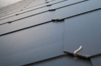 free Pont Rhyd Y Groes slate tile quotes