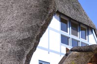 find rated Pont Rhyd Y Groes thatchers